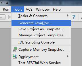 IntelliJ IDEA 的安装、配置与使用-简化版_java_114