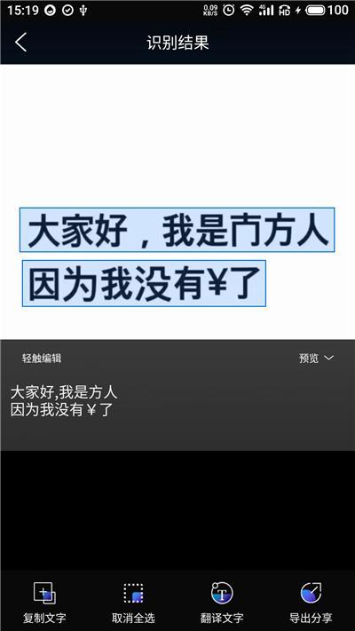868903b069fe0cdbbaa1bf94e7bba34b.png