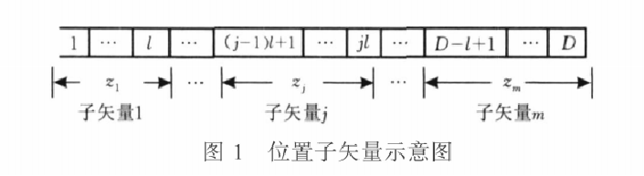 image-20200511163823046