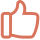 868f66c3da7154389e4d00630cfc7310.png