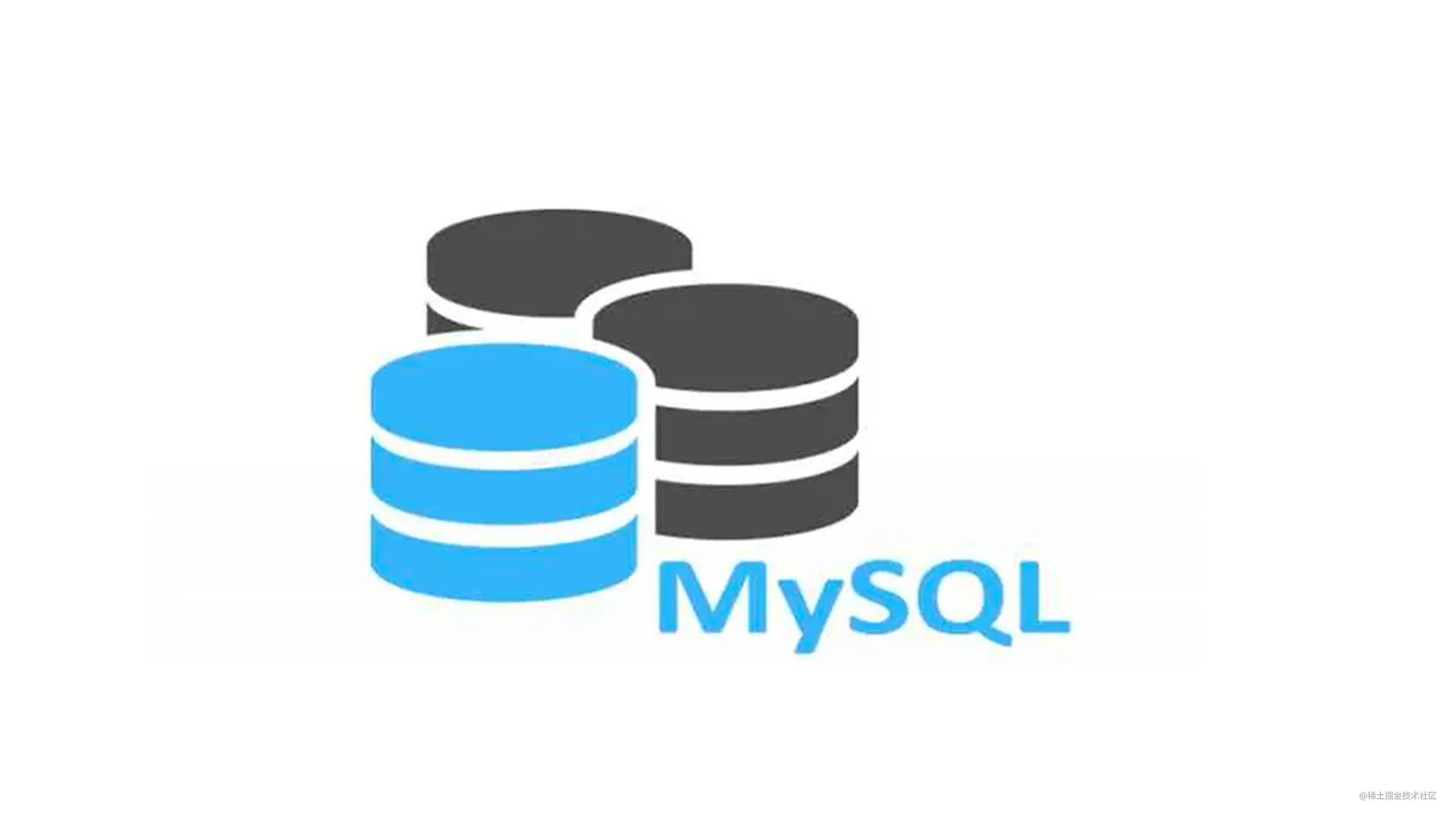 Mysql大数据表处理方案