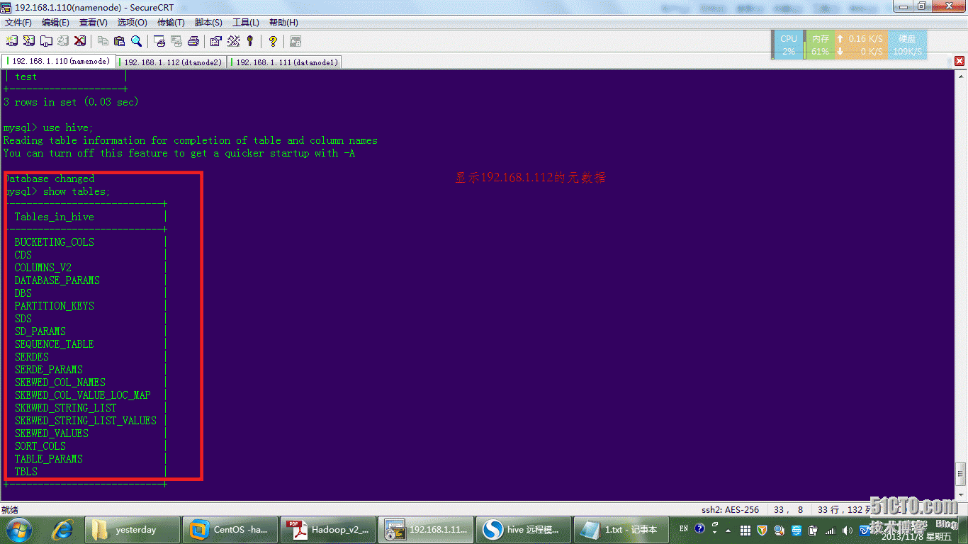 8693e94a114fa4c0ed0248fa3877ed08.png