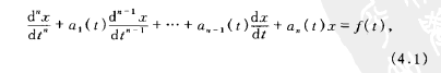 8694bb0850520622b5d81983c0f88100.png