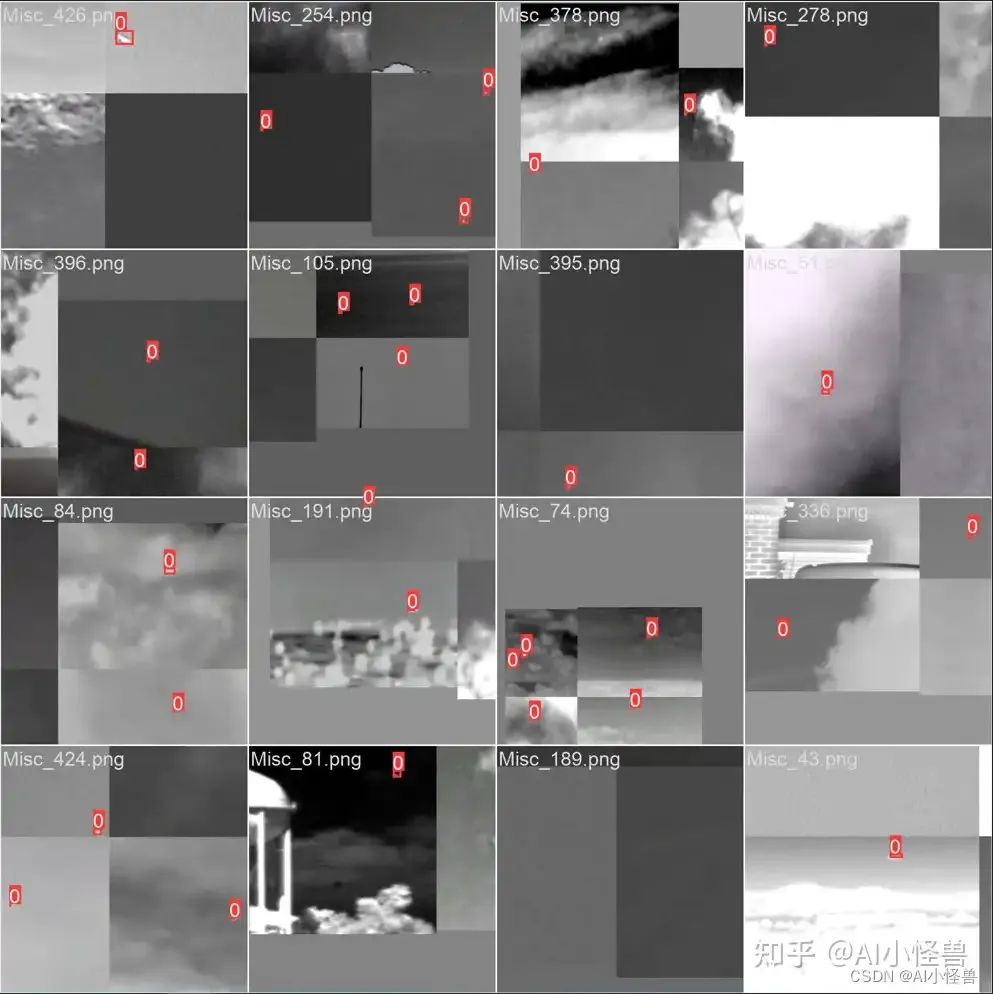 8696114090e5c92672025a3779d916e3.jpeg