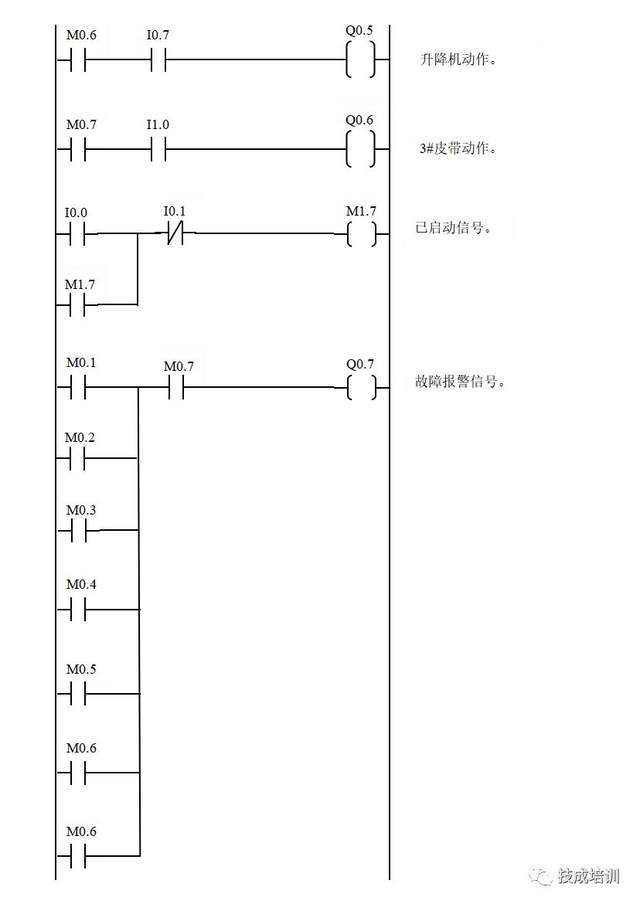 8697fc10297f3c94004250d1f76480f1.png