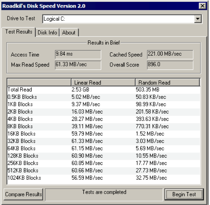 869a31bb6ae5dee9cead03f0de55580f.png