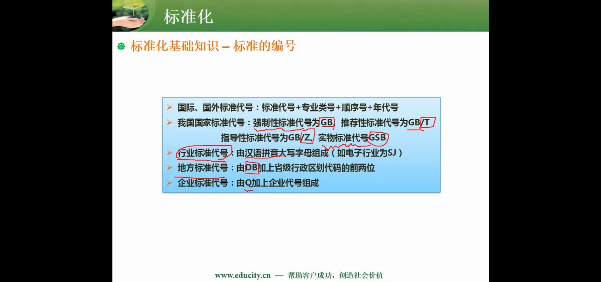 两周备战软考中级-软件设计师-自用防丢 (https://mushiming.com/)  第178张