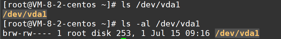 image-20220721075309342