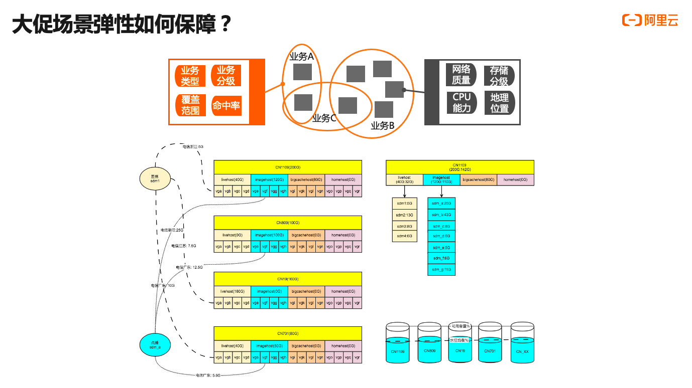 屏幕快照 2021-01-22 上午10.39.09.png