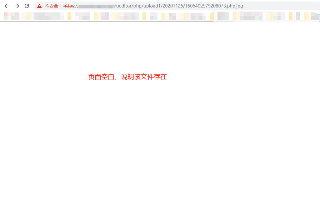 86a07a6d8cb326047e9ad9cd1d49dc41.png