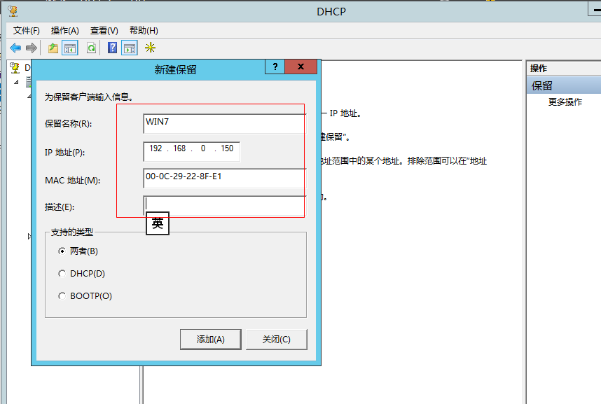 86a22fcc512a5f1b7bc3ca245059b927.png