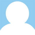 86a3e651417a34e05d181af1f9ecd5a1.png