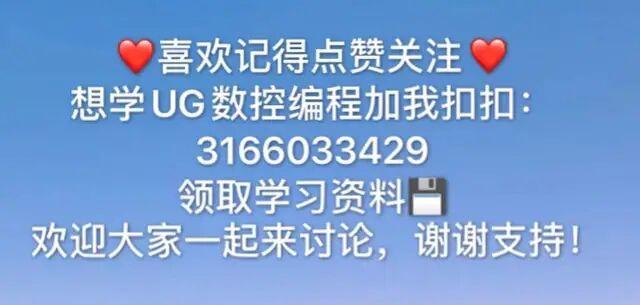 86a4cbc9cb3c3192a20c9c5a8d103691.png