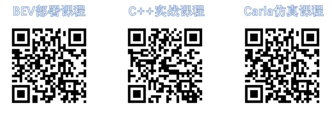 86a4f4167cd026f83d72bf1dd3255f4b.png