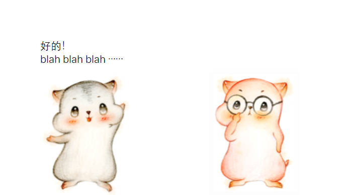 86a6ff1e9a76c694e01d15243954c83a.png