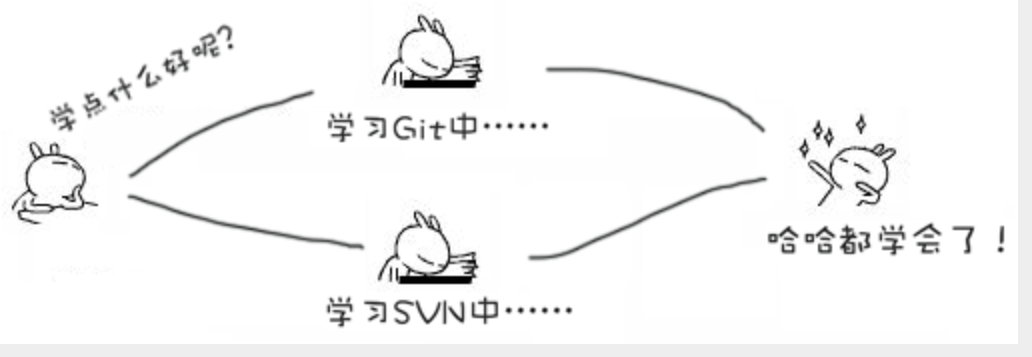 image-20230927215251545