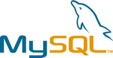 MySQL图标