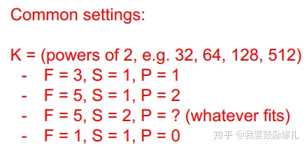 86acd43b705ce0713dbc53756892f335.png