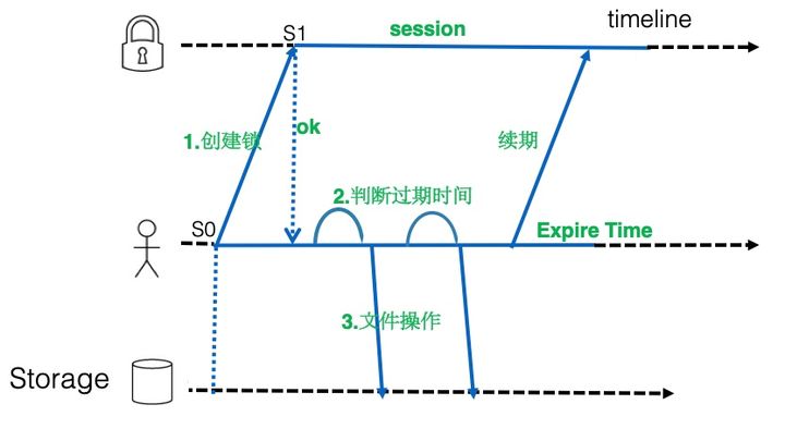 86ad885f107c3c8336060689a5fc1e61.png