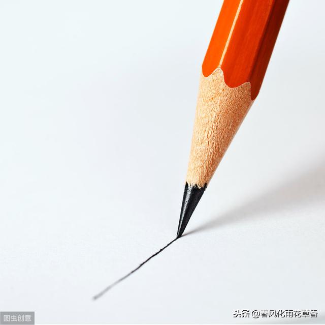 86adfef9335d5688fc4887cb949987c9.png