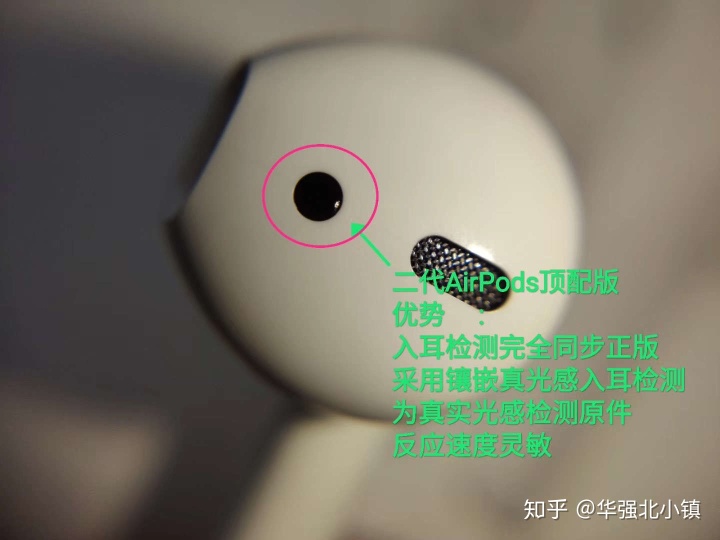86ae5431001986e30a6aae61c1d2943b.png