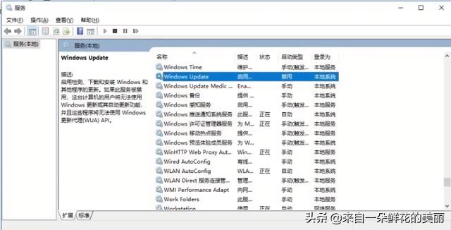 86ae5eca11b6ba345a930dbc38b0d471.png