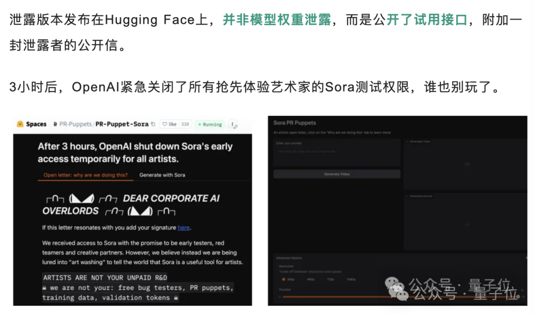 86aea05115548ff2923a14df170357ef.png
