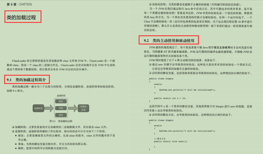 快偷偷学，偷偷进步！腾讯首发Java多线程高并发“满级”笔记