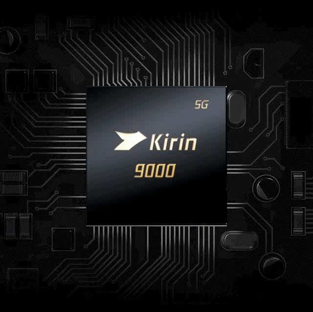 雷迪9000使用说明_是完结还是继续辉煌?华为p50系列曝光,麒麟9000或被