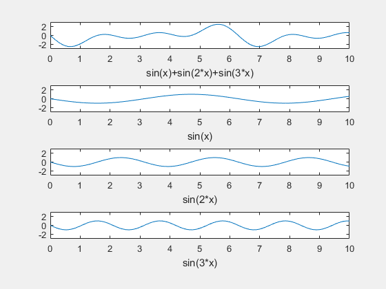 86b3c0a2579efef9c8b77cf55f260bce.gif