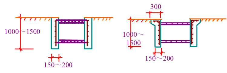 86bab9505b32b6fe2fd7082f9282c7ac.png