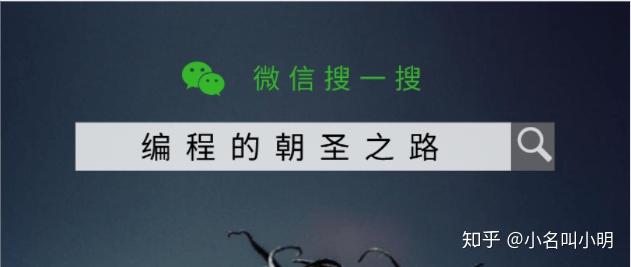 dev多行注释_Python代码注释的用法和意义