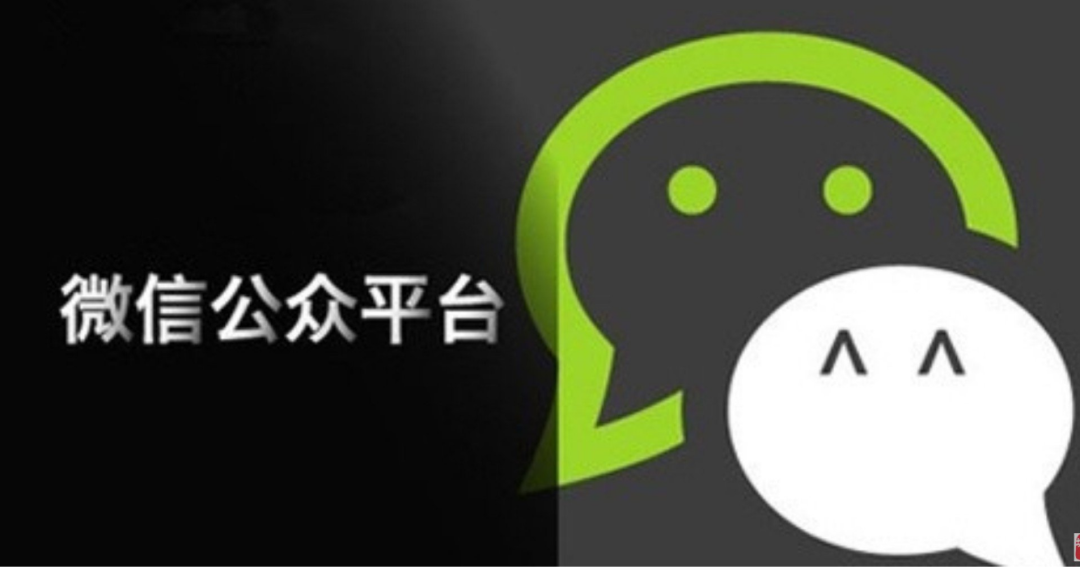 erl运营商,运营商eri是什么意思