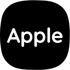 小米新风格logo在线生成器,让你省200万。Mi Style Logo Maker