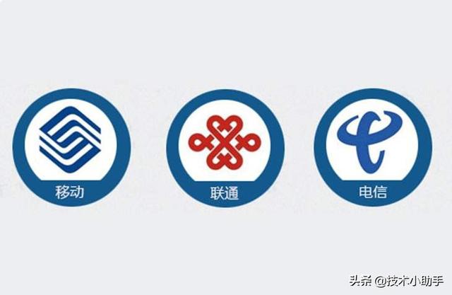 86bffd515d3d36b58f203094d53a6536.png