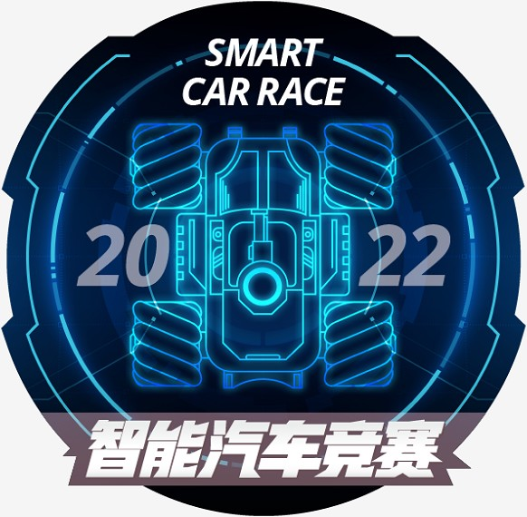 ▲ 图1.3  版本3:圆形内古怪轮胎的卡通车模。20 - 22的分离莫名其妙