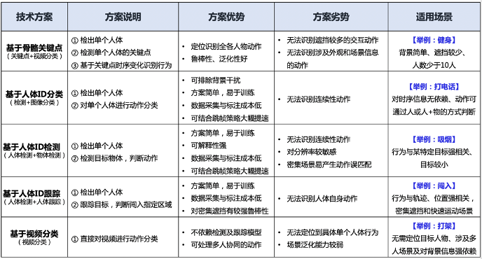86c23f487bf1ab95bc9445b838f744c8.png