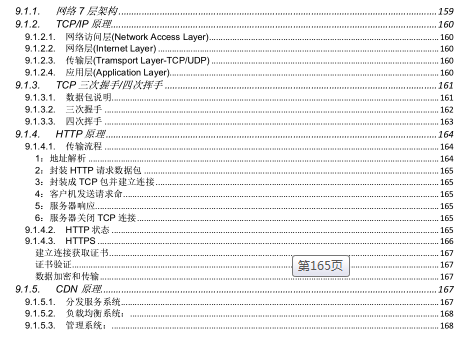 学透这份300页的2020最新java面试题及答案，让你成功定位阿里P8