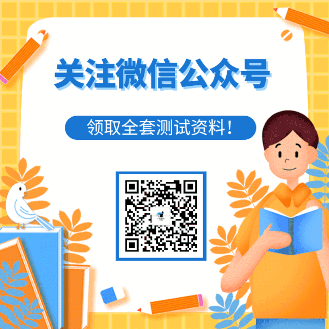 86c718c45eb07911a0b5db6e0fe60898.gif