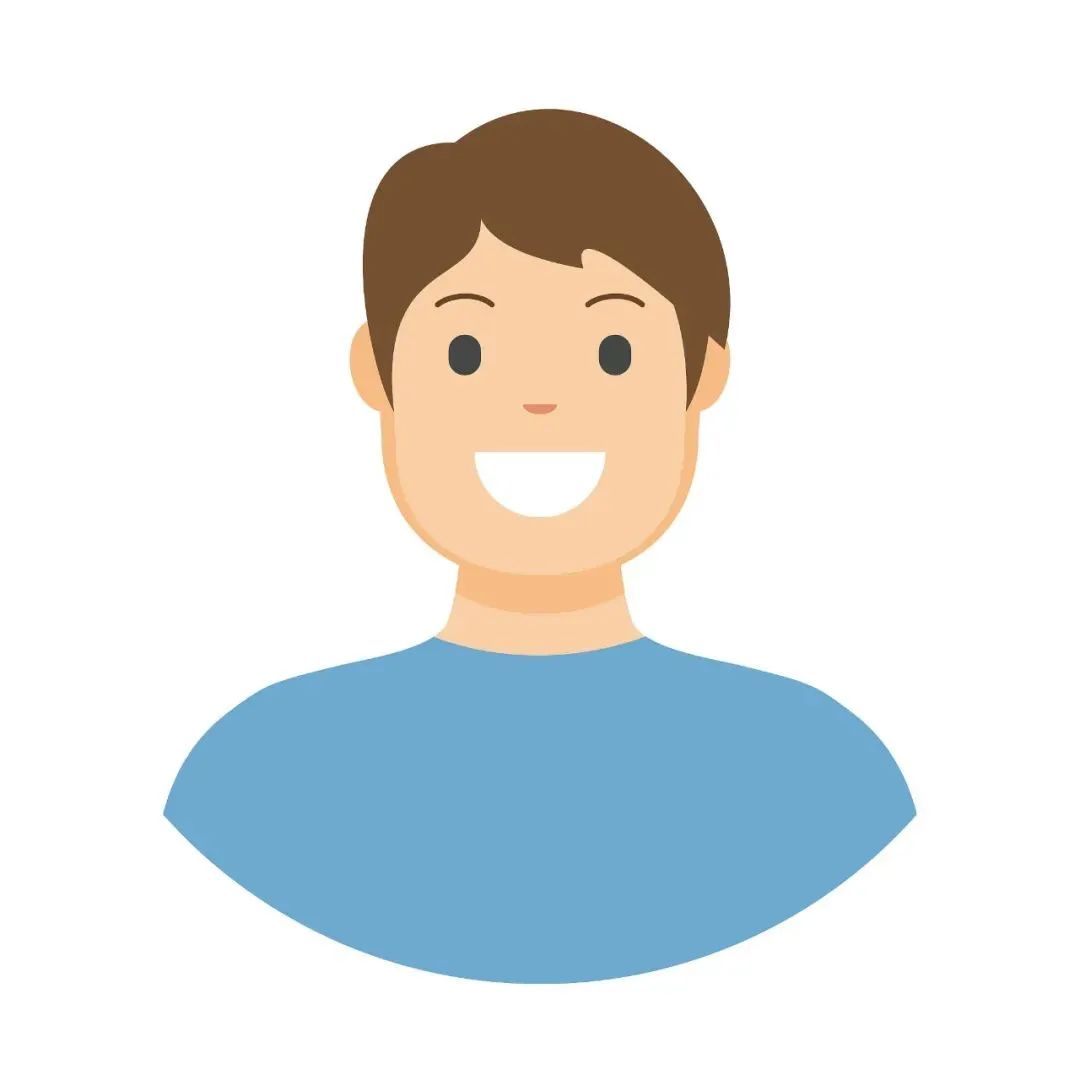 86c7f065973ef352fca008dae2ebed98.png