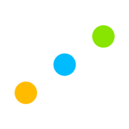 86c8330e23e83d3a4bd967a84e99d2df.gif