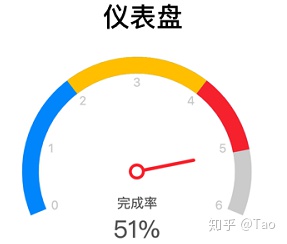 86cb27810018b0af838c8f4356bdf3ec.png