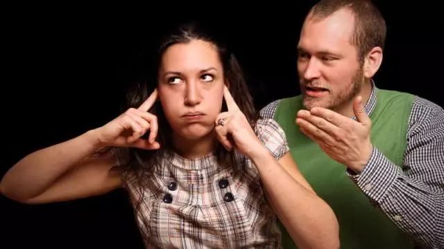 判断该分解是否保持函数依赖性小测试你的依赖性强吗