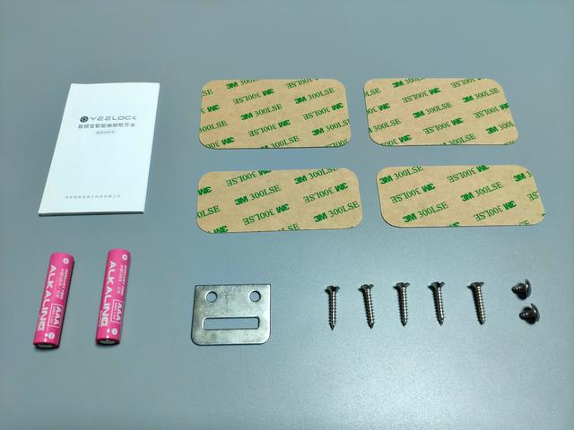 86cbdf3e1c1029abd88239c3b98a28a8.png