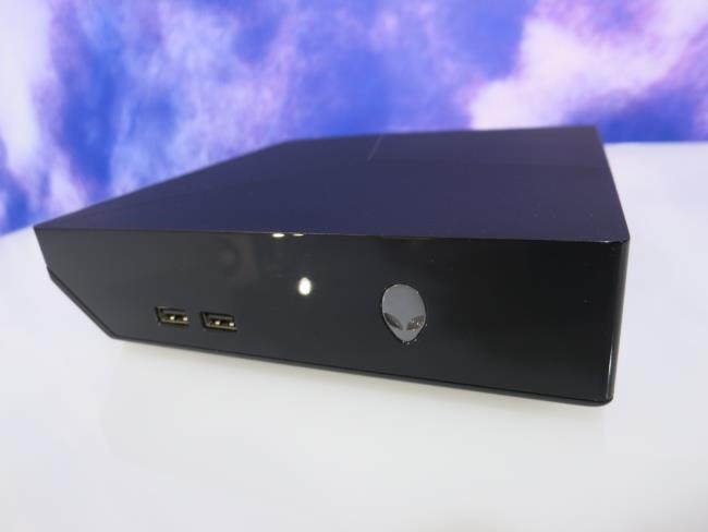 alienware-steambox