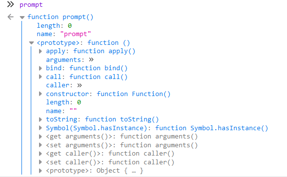 image-20210607172849801