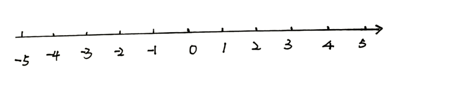 86cea932d558d8760a5119d268990c64.png
