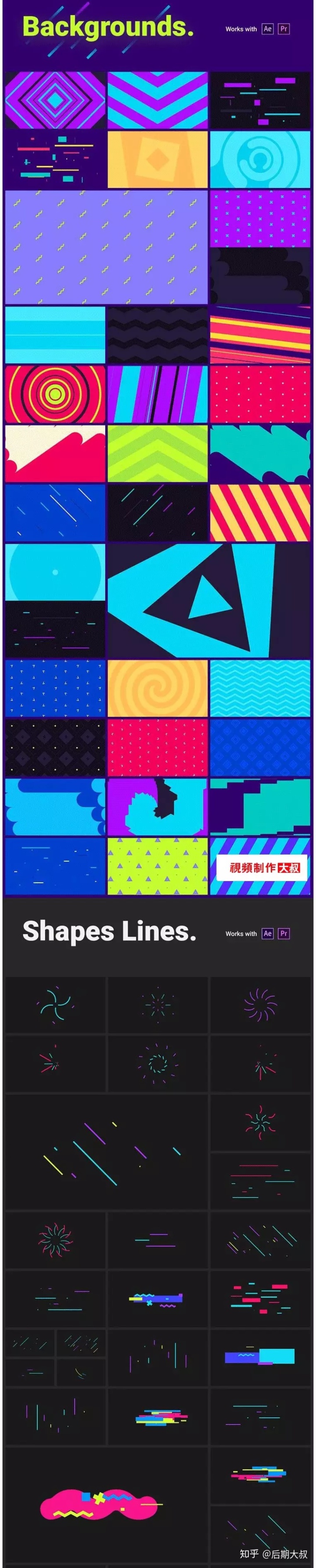 86d152c6efacf2c4ceefebc37c80a60f.png
