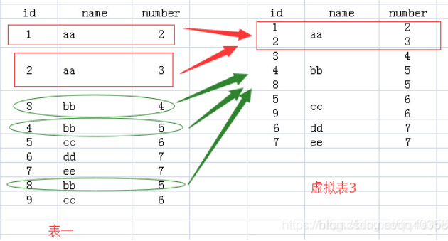 image-20210410170807168